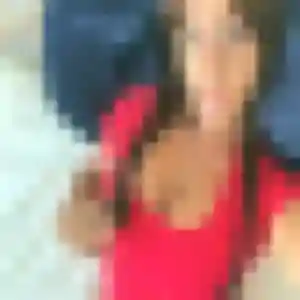 Découvre Marie-Pierre, 36 ans à Courcelles-lès-Lens en t'inscrivant