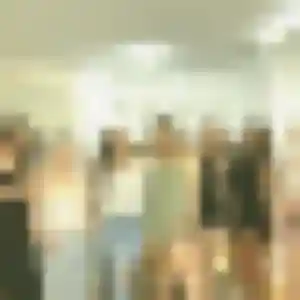 Valentine (45 ans) à Courcelles-lès-Lens cherche une rencontre rapidement