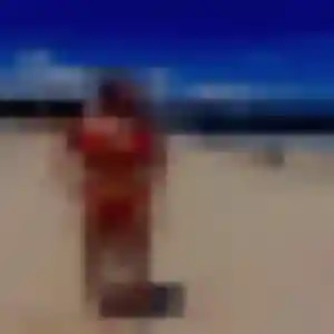Heloise, femme de 22 ans cherche rencontre cougar à Courdimanche