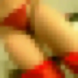 Iseult (37 ans) à Courdimanche cherche un rencontre cougar maintenant