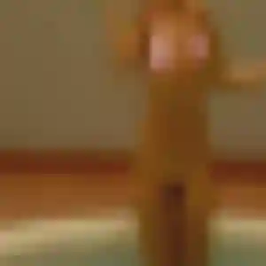 Anastasia, 45 ans, dispo pour rencontre cougar à Cournonterral
