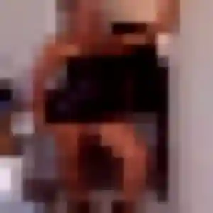 Diane, 44 ans, connectée à Cournonterral pour une rencontre coquine