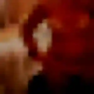 Photo privée de Isabelle, 40 ans à Cournonterral - rencontre coquine