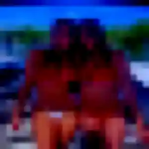 Jolie Lou-Anne, 25 ans à Cournonterral - la contacter