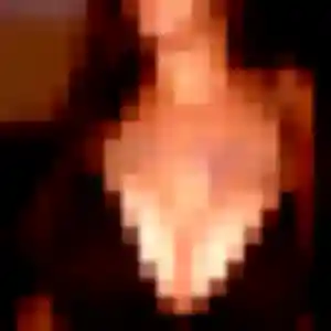Photo perso de Jihane, 24 ans à Courrières - rencontre sans lendemain