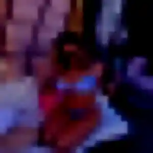 Tania, 25 ans, dispo pour rencontre cougar à Courrières