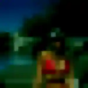 Urielle, femme de 37 ans cherche rencontre cougar à Courrières