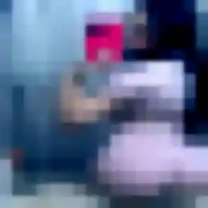 Violette, femme de 31 ans cherche rencontre cougar à Courrières