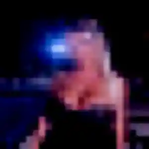 Inaya, 44 ans, cherche un rencontre cougar à Coursan