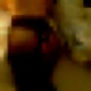 Odile, 32 ans, en ligne à Coursan pour une rencontre coquine