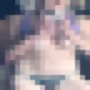 Solene, 39 ans, dispo pour rencontre cougar à Coursan