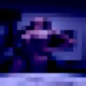 Sophie (21 ans) à Coursan propose une rencontre rapidement