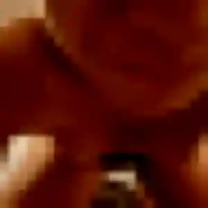 Photo perso de Debora, 33 ans à Courthézon - plan discret