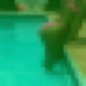 Maelys (36 ans) à Courthézon cherche un rencontre cougar ce soir