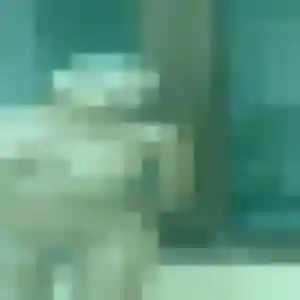 Profil de Hajar à Courtry (32 ans) - rencontre cougar discret