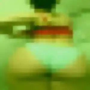 Rejoins Rosemarie, 29 ans à Courtry en privé