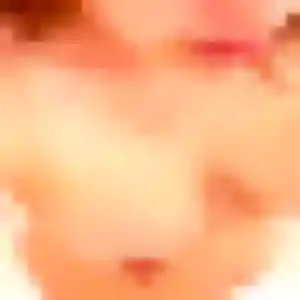 Rosemarie, 32 ans, en ligne à Courtry pour une rencontre coquine