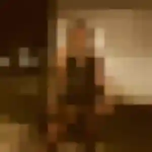 Clara (39 ans) à Coutances propose une rencontre maintenant
