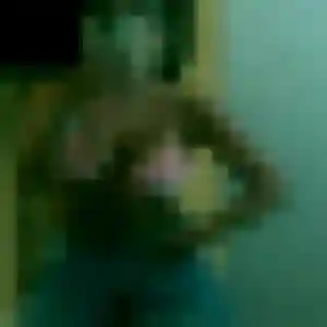 Sexy Solange, 34 ans à Coutances - voir sa photo