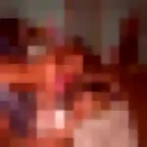Solene, 24 ans, cherche un rencontre cougar à Coutances
