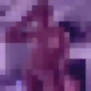 Photo privée de Axelle, 42 ans à Coutras - rencontre coquine