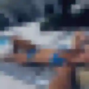 Kelly, fille de 22 ans propose rencontre cougar à Coutras