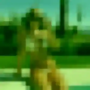 Photo sexy de Zara, 27 ans à Coutras - plan discret