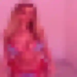 Photo sexy de Anne-Marie, 38 ans à Couzeix - rencontre sans lendemain