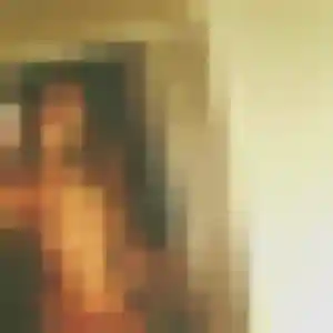 Ingrid (41 ans) à Couzeix attend un rencontre cougar maintenant