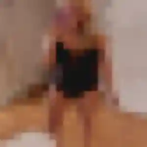 rencontre cougar à Couzeix : photo de Tamara, 41 ans - inscription gratuite