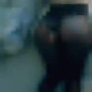 Zoe de Couzeix, 21 ans - rencontre cougar sans prise de tête