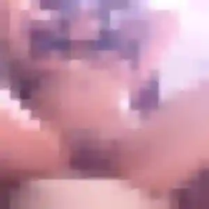 Photo privée de Alessandra, 32 ans à Cranves-Sales - rencontre sans lendemain