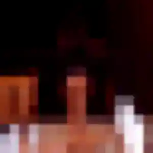 Emeraude, femme de 31 ans cherche rencontre cougar à Cranves-Sales