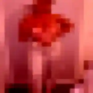 Sexy Emilie, 34 ans à Cranves-Sales - voir sa photo