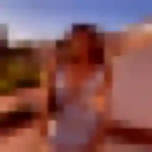 Photo de Mathilda à Cranves-Sales (23 ans) - rencontre cougar sans inscription