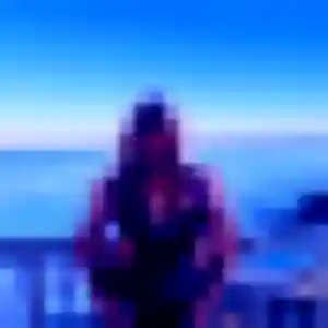 rencontre cougar à Cranves-Sales : photo de Meriem, 45 ans - sans engagement