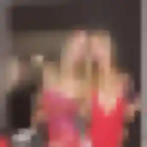 Sarah, 40 ans, dispo pour rencontre cougar à Cranves-Sales