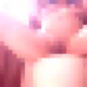 Adeline, 26 ans, disponible à Craponne pour une rencontre coquine