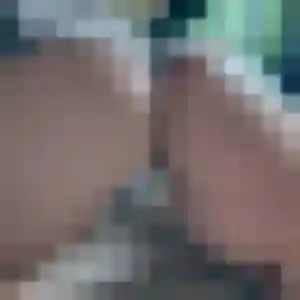 Anais, 23 ans, connectée à Craponne pour un rencontre cougar