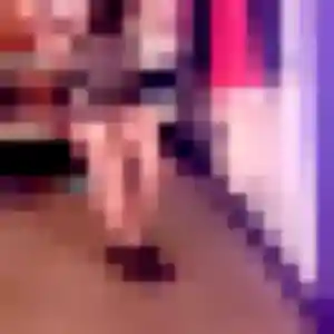 Armelle, femme de 45 ans propose rencontre cougar à Craponne