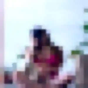 Photo perso de Ines, 41 ans à Craponne - plan discret