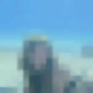 Charmante Isabella, 42 ans à Craponne - la contacter