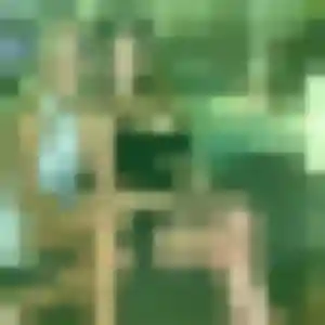 Ivana, 29 ans, connectée à Craponne pour un rencontre cougar
