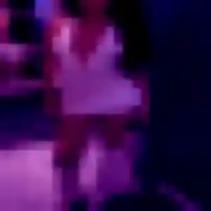 Xaviere, 45 ans, connectée à Craponne pour un rencontre cougar