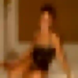 Photo sexy de Anna, 33 ans à Crégy-lès-Meaux - plan discret