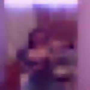rencontre cougar à Crégy-lès-Meaux : photo de Flavia, 19 ans - accès libre