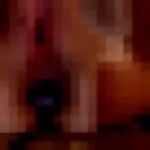 Profil de Lea à Crégy-lès-Meaux (44 ans) - rencontre cougar anonyme