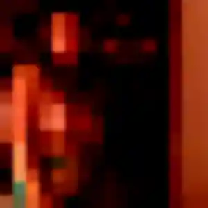 Photo privée de Yael, 38 ans à Crégy-lès-Meaux - rencontre sans lendemain