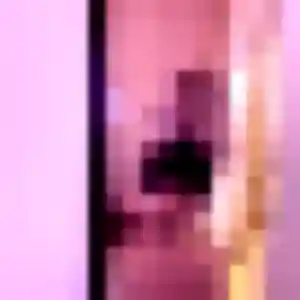 Sexy Honorine, 43 ans à Creil - la contacter