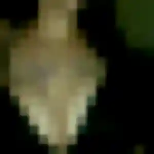 Contacte Marie, 45 ans à Creil en privé